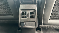 Renault Symbioz 1.6 E-Tech FHEV 145 Techno Esprit Alpine 5dr Auto Hybrid Estate